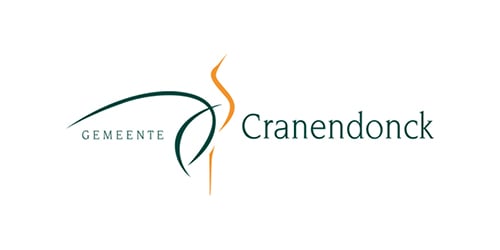 Verhelderend Klanten Gemeente Cranendonck