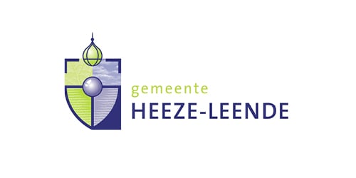 Verhelderend Klanten Gemeente Heeze Leende