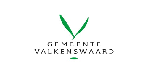 Verhelderend Klanten Gemeente Valkenswaard