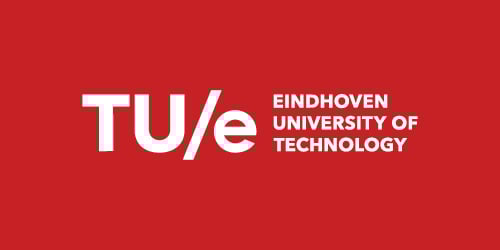 Verhelderend Klanten TU/e