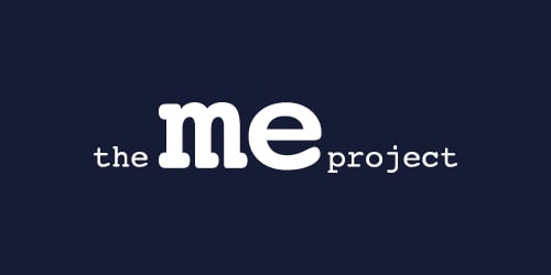 Verhelderend Klanten The Me Project