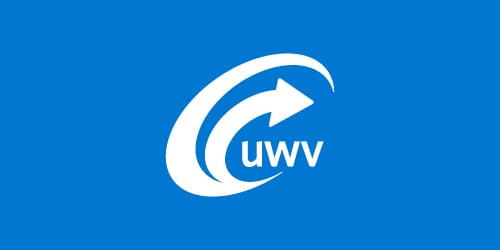 Verhelderend Klanten UWV