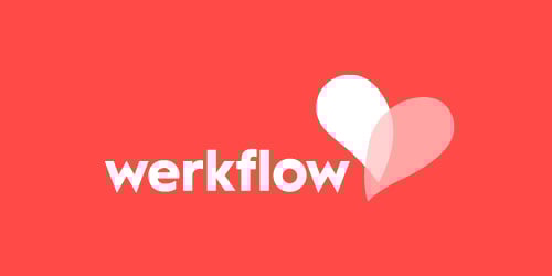 Verhelderend Klanten Werkflow